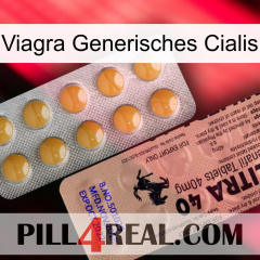 Viagra Generic Cialis 41